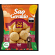 Pao-de-Queijo-Congelado-Coquetel-Sao-Geraldo-Pacote-800g