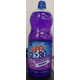 Limpador-Super-Globo-Perfumado-Magia-2-Litros