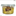 CASTANHA-DO-PARA-SEM-CASCA-VILA-OLIVA--150G