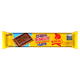 Biscoito-Maisena-Chocolate-ao-Leite-Garoto-Choco-Biscuit-Pacote-78g