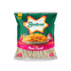 Batata-Palito-Pre-frita-Tradicional--Fast-Food-Bem-Brasil-Congelada-2kg