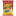 SALGADINHO-FANDANGOS-250G-PACOTE-PRESUNTO
