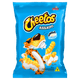 SALGADINHO-CHEETOS-ONDA-250G--PACOTE