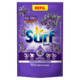 Lava-Roupas-Liquido-Lavanda-Oleos-Essenciais-5-em-1-Surf-Sache-900ml-Refil