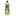 LIMP-S-GLOBO-750ML-LAMIN