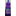Limpador-Super-Globo-Perfumado-Magia-2-Litros