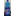 Limpador-Super-Globo-Perfurmado--Frescor-2-Litros