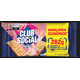 Biscoito-Salgado-Club-Social-Presunto-Embalagem-Economica-282g