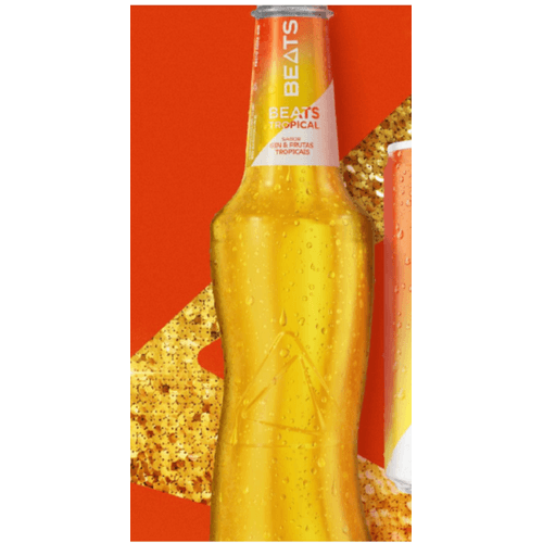 Drink-Pronto-Beats-Tropical-269ml-Long-Neck