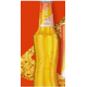 Drink-Pronto-Beats-Tropical-269ml-Long-Neck