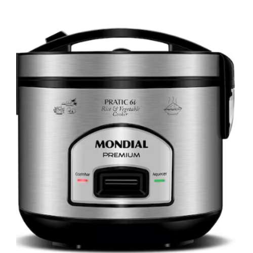PANELA-ELETRICA-DE-ARROZ-PE-43-6X
