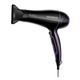 Secador-Mondial-Black-Purple-2000W-127V-SCN-01