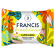 Sabonete-em-Barra-Capim-Limao-Francis-Brasilidades-Flow-80g