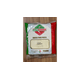 Massa-de-Pastel-Fresca-Italimassa-Grande-500g