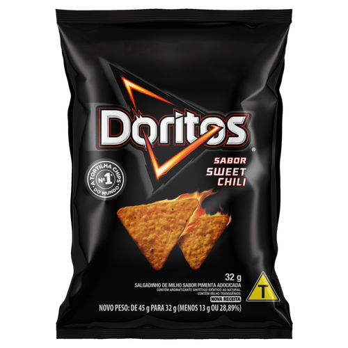 Salgadinho-Sweet-Chili-Doritos-32G