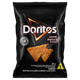 Salgadinho-Sweet-Chili-Doritos-32G