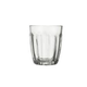 Copo-Nadir-Figueiredo-Barraquinha-Dose-150ml