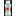 IOG-LIQ-PORTO-ALEGRE-170G-3X-ZERO-MOR