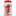 Soda-Caustica-Start-Escama-1Kg