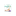 Fralda-Personal-Baby-Premium-XXG-Com-24-Unidades