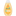 Shampoo-de-Glicerina-Johnson-s-Baby-Frasco-400ml