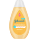Shampoo-de-Glicerina-Johnson-s-Baby-Frasco-400ml