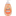Sabonete-Bebe-Liquido-de-Glicerina-da-Cabeca-aos-Pes-Johnson-s-Baby-Frasco-400ml