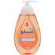Sabonete-Bebe-Liquido-de-Glicerina-da-Cabeca-aos-Pes-Johnson-s-Baby-Frasco-400ml