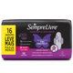 Absorvente-Sempre-Livre-Noturno-Suave-com-Abas-16-Unidades-Leve-Mais-Pague-Menos