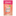 Sabonete-Liquido-de-Glicerina-da-Cabeca-aos-Pes-Johnson-s-Baby-Sache-180ml-Refil-Embalagem-Economica