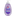 Sabonete-Liquido-da-Cabeca-aos-Pes-Johnson-s-Baby-Hora-do-Sono-Frasco-400ml