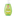SAB-LIQ-INF-JOHNSON-BABY-400ML-FR-LAVANDA