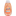 Sabonete-Liquido-de-Glicerina-da-Cabeca-aos-Pes-Johnson-s-Baby-Frasco-200ml