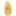 Shampoo-de-Glicerina-Johnson-s-Baby-Frasco-200ml