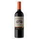 Vinho-Chileno-Tinto-Meio-Seco-Reservado-Carmenere-Valle-Central-Garrafa-750ml