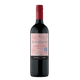 Vinho-Chileno-Tinto-Suave-Sweet-Red-Reservado-Garrafa-750ml