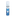 ELIM-ODOR-BLOCK-N2-100ML