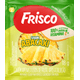 Refresco-em-Po-Abacaxi-Frisco-Pacote-18g