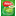 Refresco-em-Po-Limao-Frisco-Pacote-18g