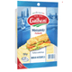 Queijo-Mussarela-Fatiado-Galbani-150g
