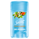Antitranspirante-Gel-Orange-Blossom-Secret-45g