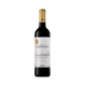 Vinho-Portugues-Castelo-De-Alandroal-Regional-Alentejano-Tinto-750ml