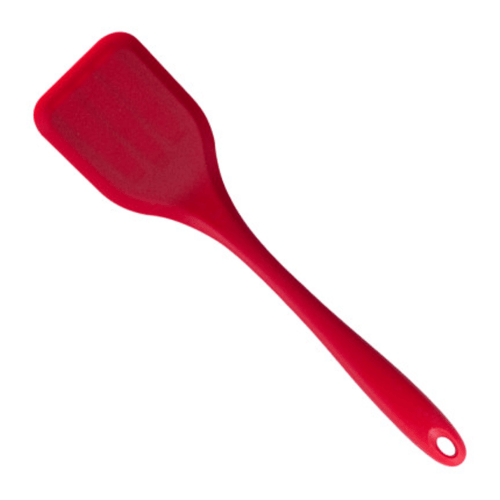Espatula-de-Silicone-Oikos-28-Centimetros-1-Unidade-Sortidos Espatula-de-Silicone-Oikos-28-Centimetros-1-Unidade-Sortidos