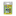 KIT-LIMP-SUPER-GLOBO-3X500ML-CLORO--DESENG-PINHO