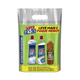 KIT-LIMP-SUPER-GLOBO-3X500ML-CLORO--DESENG-PINHO