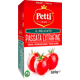 Passata-Italiana-Petti-Extra-Fine-500g Passata-Italiana-Petti-Extra-Fine-500g