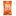 Bifinho-Quatree-Snacks-Carne-60g