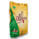 RACAO-CAO-QUATREE-GOURMET-1KG-PC-FILH