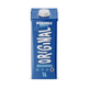 Bebida-Vegetal-Possible-Original-1l