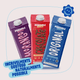Bebida-Vegetal-Possible-Original-1l